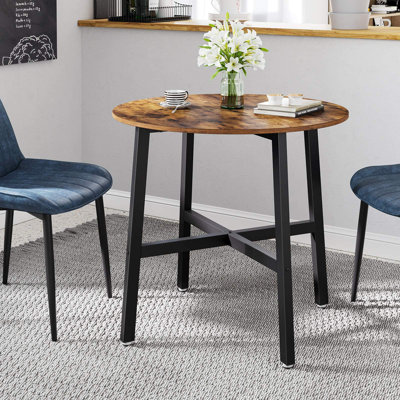 Brillion 80Cm Dining Table