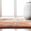 Ralph Lauren Gawsworth Wool, Cotton Oriental Rug-2021748445