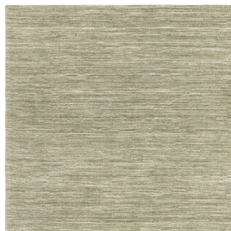 Bissainthe Hand Woven Area Rug, Rectangle 120 x 170 cm