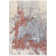 Abstract Indoor Rug