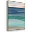 Shifting Seas - Toile encadrée multi-pièces-961991917-961991918