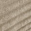 Cushion-126663605
