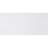 94.5" Wall Paneling in White (4-pack)-69958259