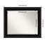 Miroir mural Warren-261768119-261768117