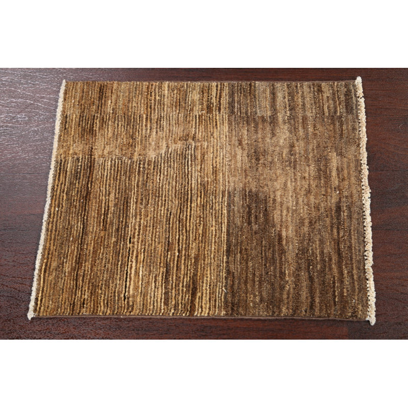 Kitchen Mat