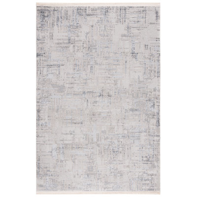 Whisper Performance Rug
