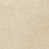 Cream Polyester
