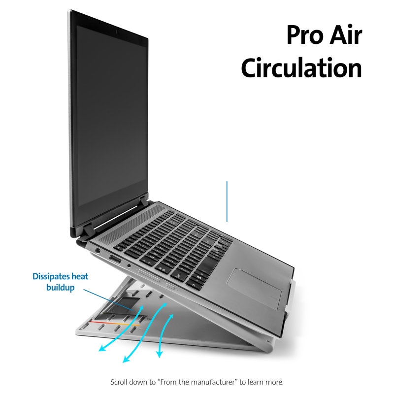 Monitor Stand