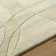 Castielle Hand Tufted Wool Abstract Rug