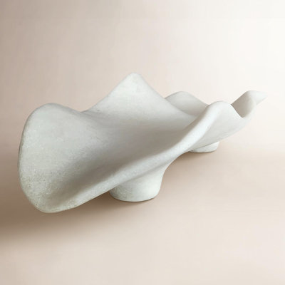 Kelsi Decorative Tray