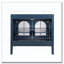 35.6" Bathroom Cabinet-1193358216