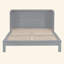 Lit escamotable avec grands tiroirs Murphy-677205133-677205135
