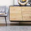 Instinct 79'' W Sideboard