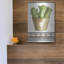 «Happy Cactus» par Cindy Jacobs-1707677440