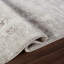 Tapis abstrait en polyester tissé à la machine, aspect vieilli, épaisseur de velours 15-20 mm-1694456703-1694456702