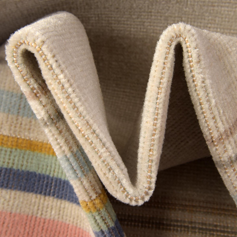 Indoor Rug