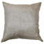 Spillman Linen Square Pillow Cover & Insert-66462301