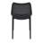 Farrah Outdoor Stacking Dining Side Chair-1777213412