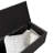 Thane Polyester Upholstered Storage Bench-1344525265