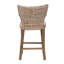 Tabouret de comptoir 24 po Melway