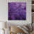 Toile tendue