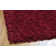 Wallaceton Indoor Rug