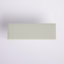 Banc rembourré Aubreana-1638354683