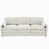 Beige Chenille is out of stock