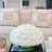 Hydrangea Arrangement