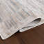 Tapis traditionnel rayé Nidhi-1182643747