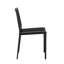 Chaise rembourrée en cuir Kurland Sperazza-980592433