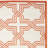 Thornbury Performance Geometric Rug-1780878180