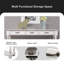 Console 63,4 po Vasilos-1537047228