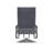 Belle Isle Cushion Deep Seating Supreme Height Swivel Rocker-98359170-98359176