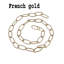 Vintage Lighting Hanging Chain For Lighting Ceiling Light-107662754