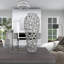 Vase Bodo-778825873-795720222