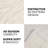 Superior Jacquard Lattice Fleece Plush Sherpa Reversible Blanket Medium Weight Fluffy Bedding-1103031234-1120558004