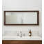 Miroir de salle de bain Dakston-207182582-207182590