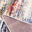 Tapis abstrait Doffin Performance-88366902