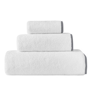 Austin Turkish Cotton Mulit-Size Set