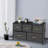 5 Drawer Storage Drawer-17216061