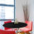 Carrell Glass Table Top-1862986991-1746125980