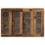 69.5cm Sideboard-1837144796