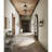 Crawley Metal and Aluminium Wall Light-2025992814