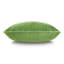 Vesper Square Pillow Cover & Insert-51575808