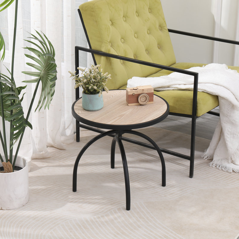 Table d'appoint YOKI