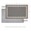 Tapis intérieur / extérieur Pip Vinestar-96187734