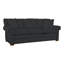 Davidson Sofa-2052683689-2058277613-2058277855