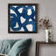 Bobine IX-impression sur toile encadrée-790692920-790692919