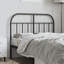 Steel Replace Headboard-126360245-126360249